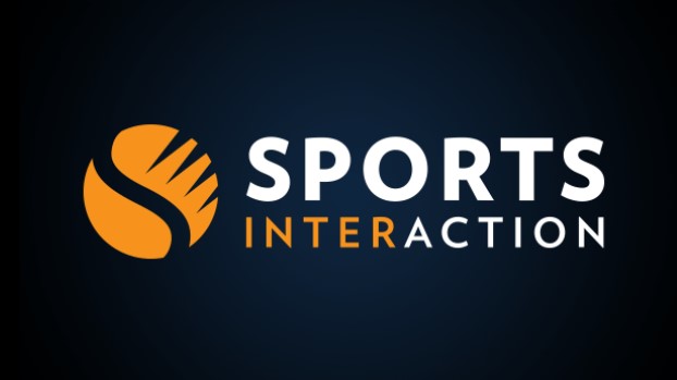 Pourquoi effectuer vos pronostics sportifs sur Sports Interaction ?