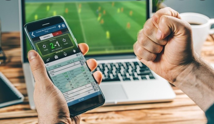 Quels sont les paris sportifs qui rapportent le plus ?